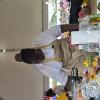 Nevis Mango Festival: St. Maarten Secures 3rd Place in Chef Competition