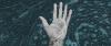 4 (More) Ways Trump Is Failing Us on PFAS Forever Chemicals
