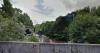'Forever chemicals' linked to cancer found in Glasgow river