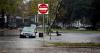 Virginia State Climate Office to be reactivated at George Mason University