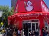 Popular fast food chain Mixue opens in Flushing