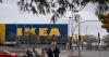 IKEA closing this type of store in the U.S.