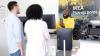 IKEA closing South Charlotte store