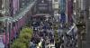 Scottish retail sector tops UK on one key measure as shoppers get more choosy
