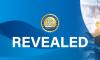 Insurance Business America names top retail brokers for 2026