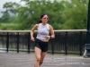 Is Your Computer Posture Ruining Your Runs? Experts Give a Resounding Yes