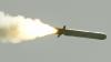 Germany To Buy Ground-Launched Tomahawk Missiles