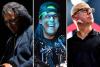 Musicians Who Became College Professors