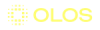 OLOS Launches to Help Churches Turn Underutilized Land into Mission-Aligned Housing