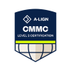 Two Six Technologies Successfully Achieves CMMC Level 2 Certification