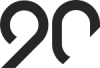 Ninety Launches Ask Maz, Turning Business Data Into Answers for EOS Leadership Teams