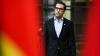 Spain Proposes Massive European Debt Amid NATO Rearmament Pressure