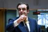 Spain calls for joint debt to boost competitiveness. Eurogroup says “no”