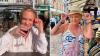 Teacher flies to another country for lunch as it’s ‘cheaper than day out in UK’ – where the whole trip cost £70