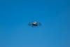 Wuce Space Secures Strategic Investment from Jiaxing State-Backed Fund as China’s Low-Altitude Economy Gains Momentum