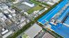 How Advanced Industrial Zones can help states thrive in the electro-industrial economy
