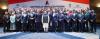 Modi Pitches India to Australian Businesses