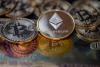 The new crypto tax rules investors need to prepare for now