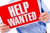Why Small Businesses Aren’t Hiring: They Can’t Find Qualified Workers