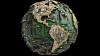 Opinion: The FNTV 2026 Global AI Economy Index