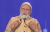 India building 'from chips to ships' manufacturing ecosystem: PM Modi