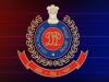 India News | Delhi: Man Arrested for Duping, Running Pyramid Scheme in Guise of NGO