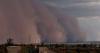 CDC: People living in the Southwest US need to be aware of dust storms that stir up dangerous fungal spores