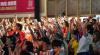 World Cup adds international spice to America’s melting pot