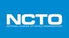 NCTO CEO urges USTR for stronger support of U.S. textile industry