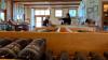 Finger Lakes wineries adapt to changing tourism trends
