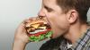 Inside New Zealand’s booming burger market: Who’s winning the takeaway race?