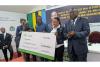 Tanzania launches Sh200bn youth loan scheme to boost jobs and enterprise