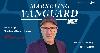Marketing Vanguard at Cannes: Why the Experience Is the Brand ft. Virgin Voyages’ Nathan Rosenberg