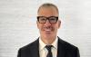 Ad Industry Veteran Lafferty Named CEO At Production Advisory APR