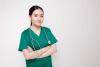 Healthcare Leader Michael Rasekhi Launches New Medical Student Scholarship Program