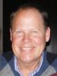 Dr. Timothy Francis Announces National Scholarship for Future Medical, Chiropractic, and Naturopathic Leaders