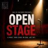 Cas di Cultura Launches Open Stage for Local Performing Artists