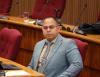 Eduard Pieters (PPA): “Aruba Needs Fewer Politicians on Facebook and More National Leadership”
