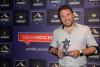 The Independent’s newsletters recognised with two industry awards