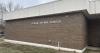 USD 253 outlines financial case for closing Logan Avenue Elementary during public hearing