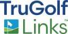 TRUGOLF LINKS CHICAGOLAND REGIONAL DEVELOPER SIGNS LEASE FOR ROMEO TOWN CENTER
