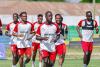 Simba SC return to Kagame Cup after seven-year absence