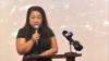 Hmong marketplace investing $1.4M in Appleton