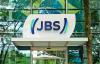 JBS publishes 2025 sustainability report
