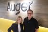 This former Amazon exec is moving his startup’s HQ to Texas, and he has a few notes for Seattle