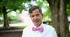 Doug Boyd: 2026-27 University Research Professor Q&A