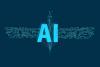Students scored 96% at home but just 48% in class, Brown professor blames AI cheating