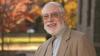 Professor Emeritus Merril Sobie: A Lifetime Shaping Family Law and…