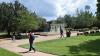 The five best college campuses in Louisiana, according to Niche rankings