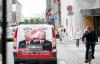 Election candidate removed due to lack of Latvian citizenship